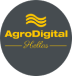 &nbsp;&copy2022;, Agrodigital,Ψηφιακή Γεωργία